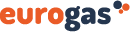 logo eurogas